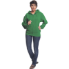 8949693349918-03060016_NAGAR_sweatshirt_green_model_CERVA 03 7355-2.tif.png